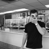 Knapp's Donut Shop