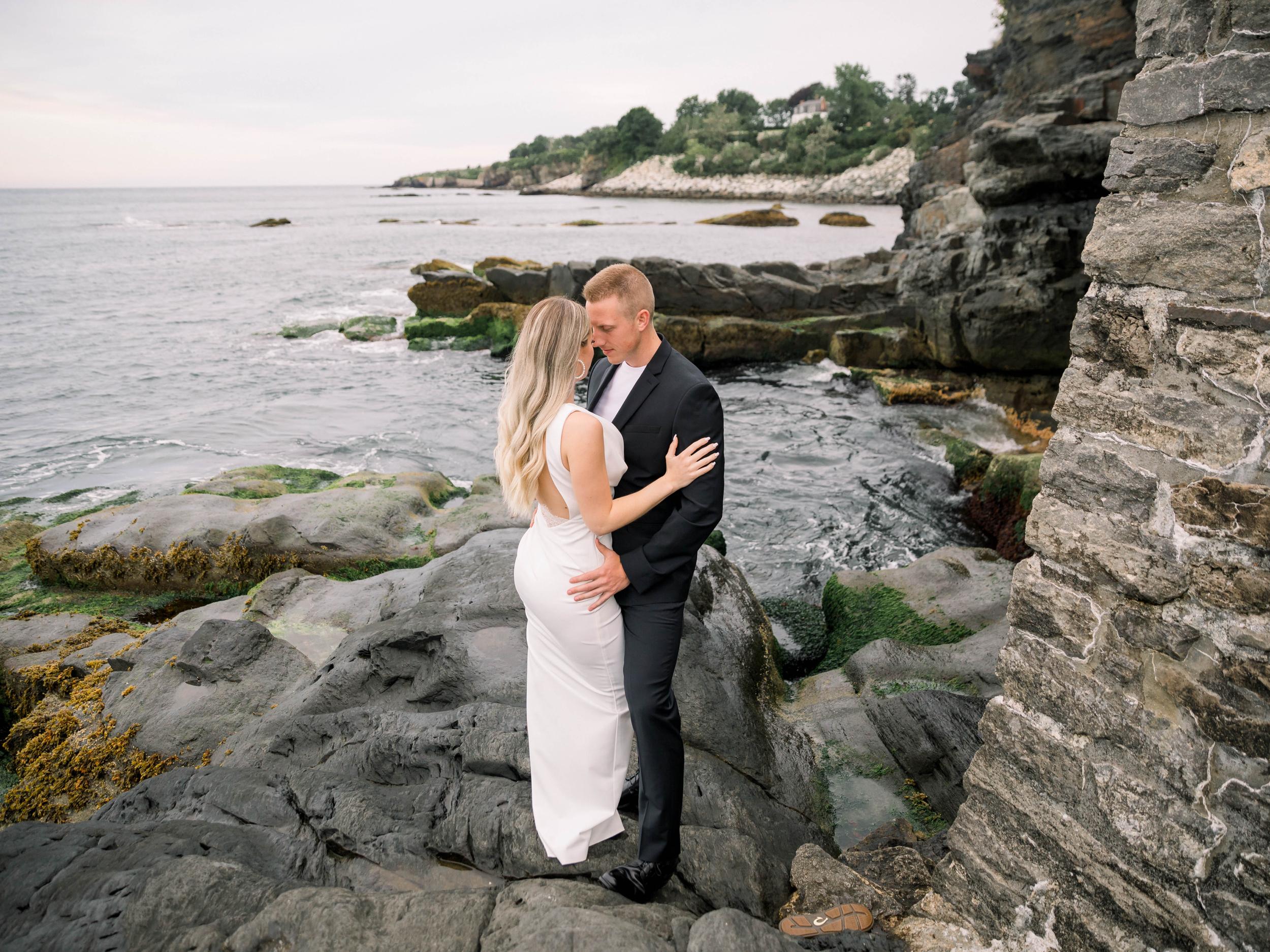 The Wedding Website of Jen Campbell and Josh Bowyer