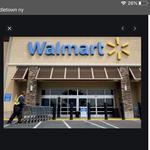 Walmart Supercenter
