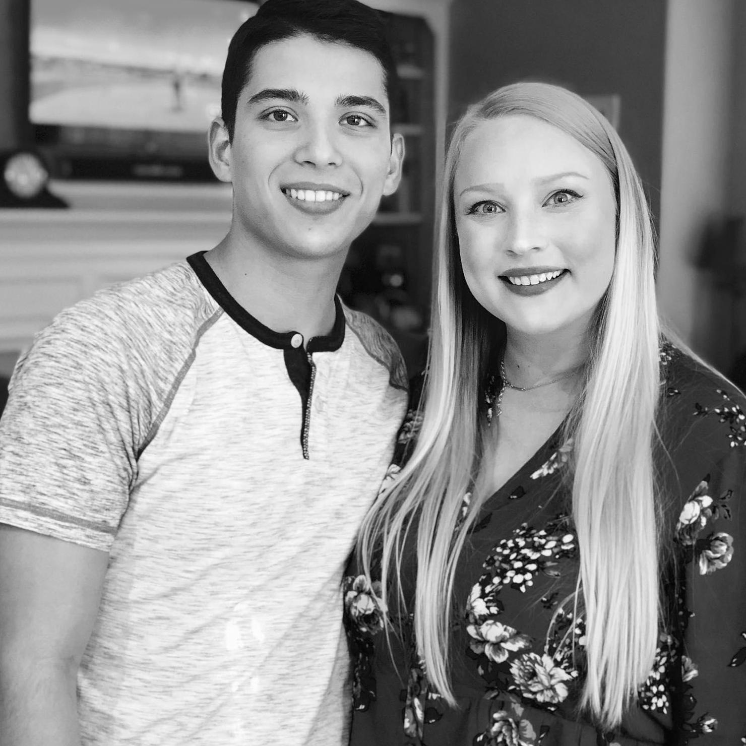 Thanksgiving 2017