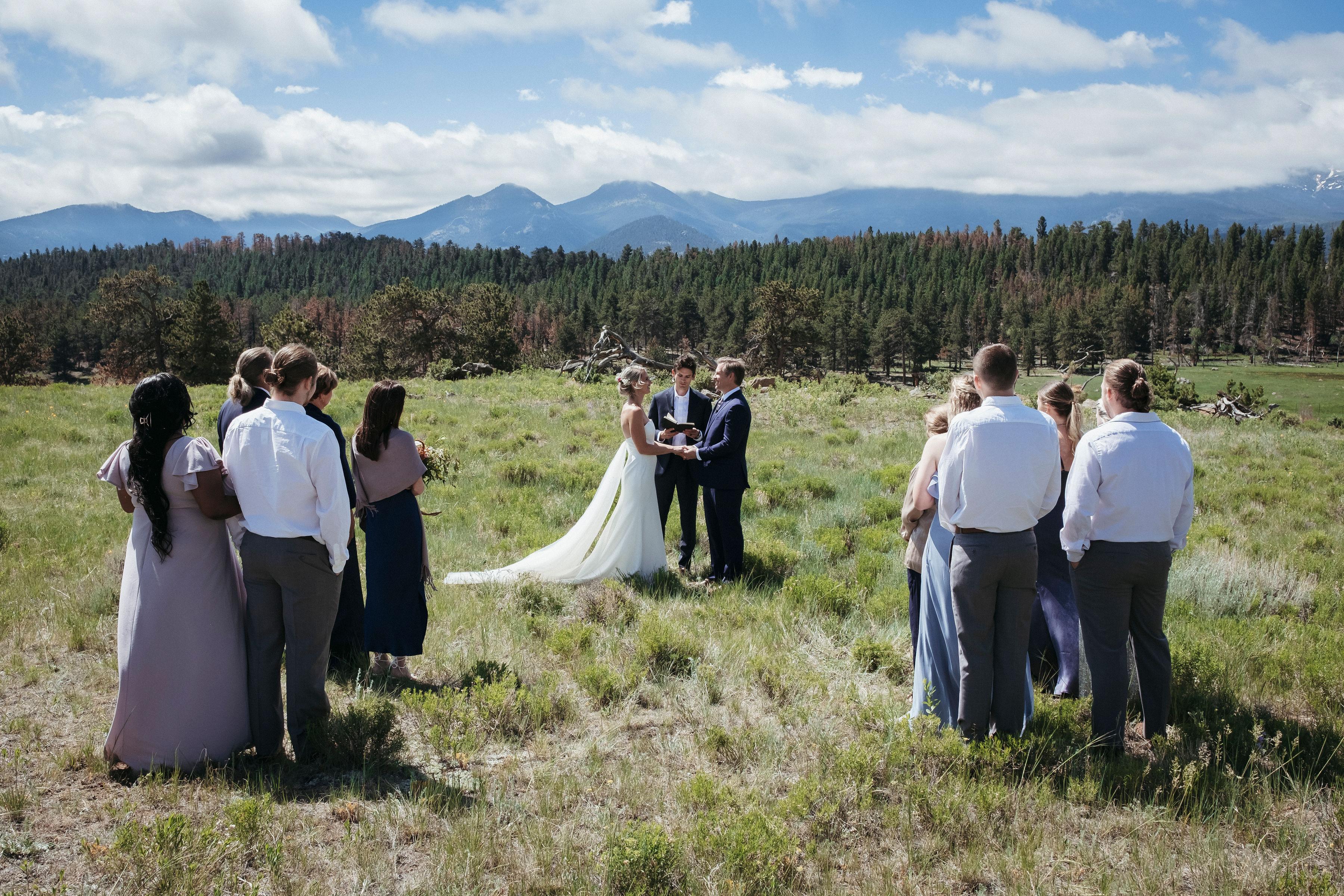 The Wedding Website of Jessica Sprenkel and David Chapuis