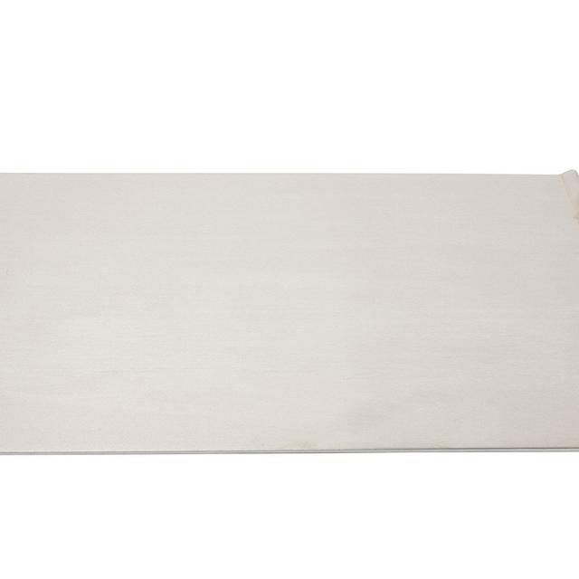 Vollrath 68085 Wear-Ever Cookie Sheet Pan (17-Inch X 14-Inch, Natural Finish Aluminum, NSF)