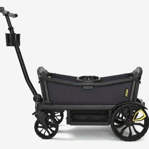 Veer Wagon
