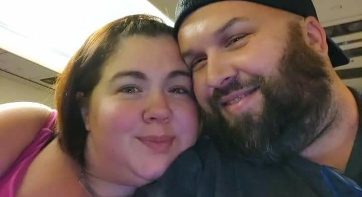 The Wedding Website of Shanna Kirkpatrick and Shane Angel