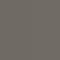 Lunar Grey