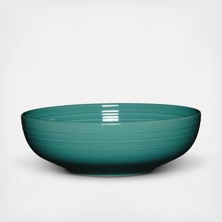 Bistro Coupe Large Serving Bowl