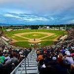 Junior College World Series
