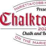 Chalktoberfest 2022