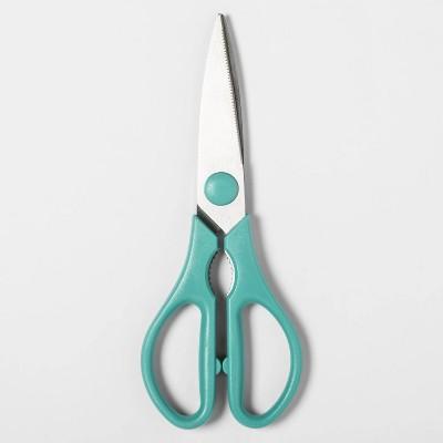 All-Purpose Kitchen Shears Green - Room Essentials&#153;