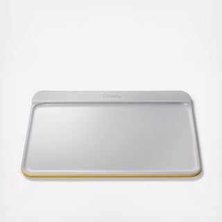 Ceramic Non-Stick Cookie Sheet