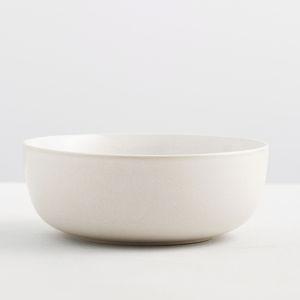 Mason Stoneware Cereal Bowls -Set of 4