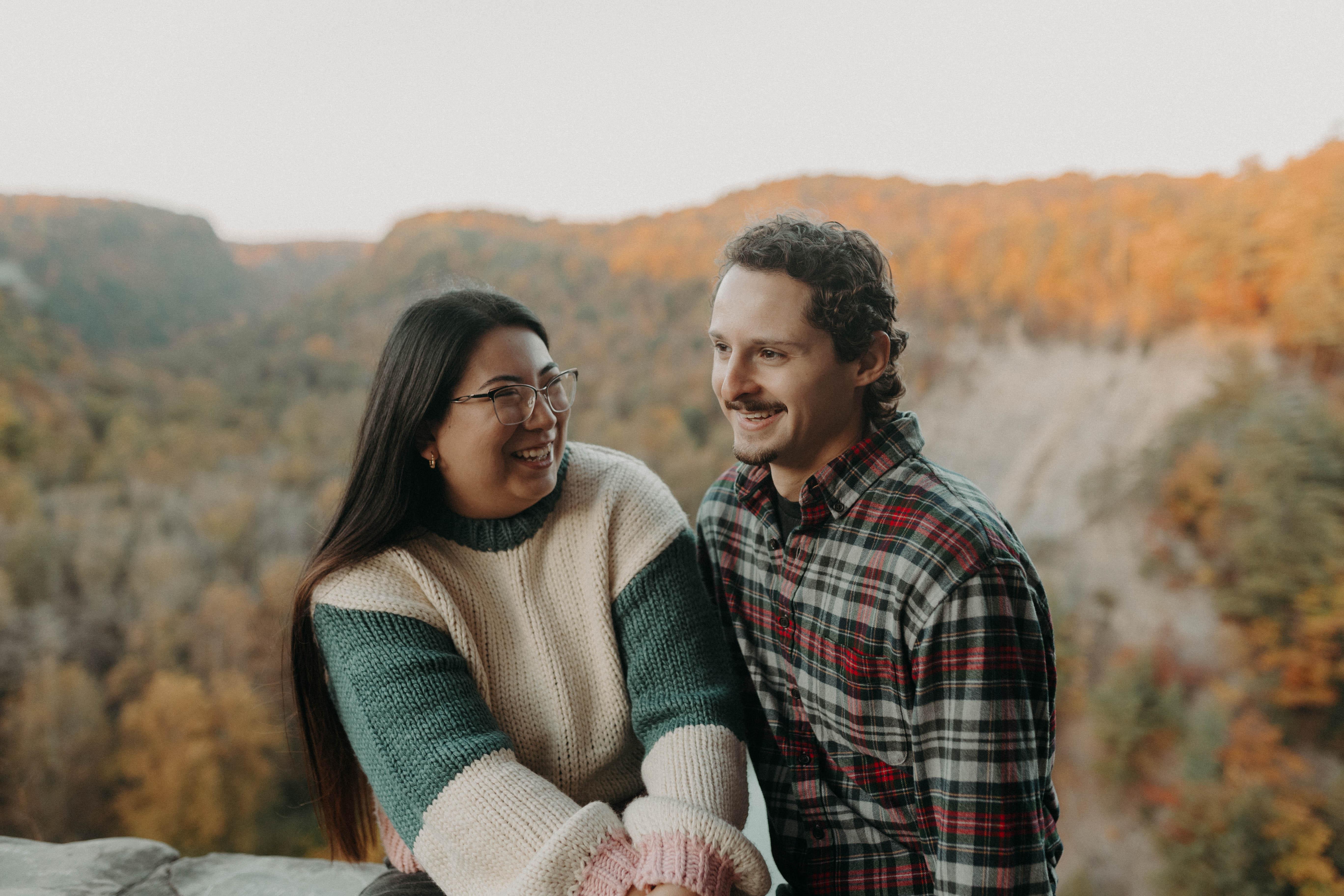 The Wedding Website of Samantha Natsumi Muscat and Greggory Abraham Schmitt