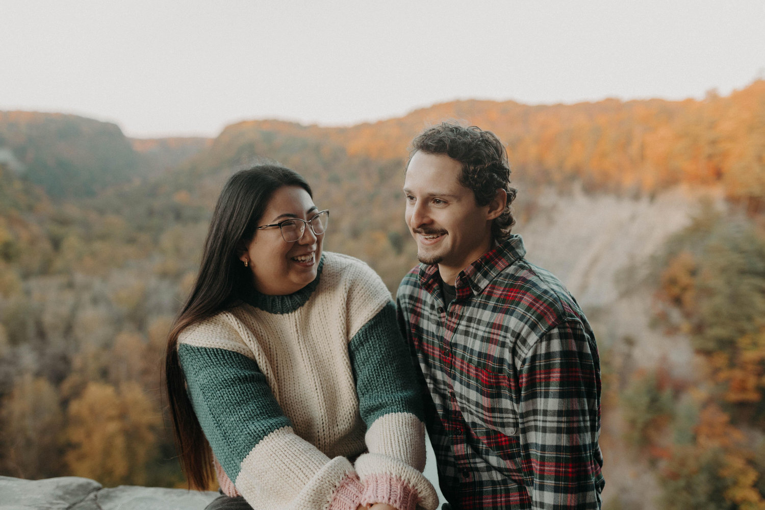 The Wedding Website of Samantha Natsumi Muscat and Greggory Abraham Schmitt