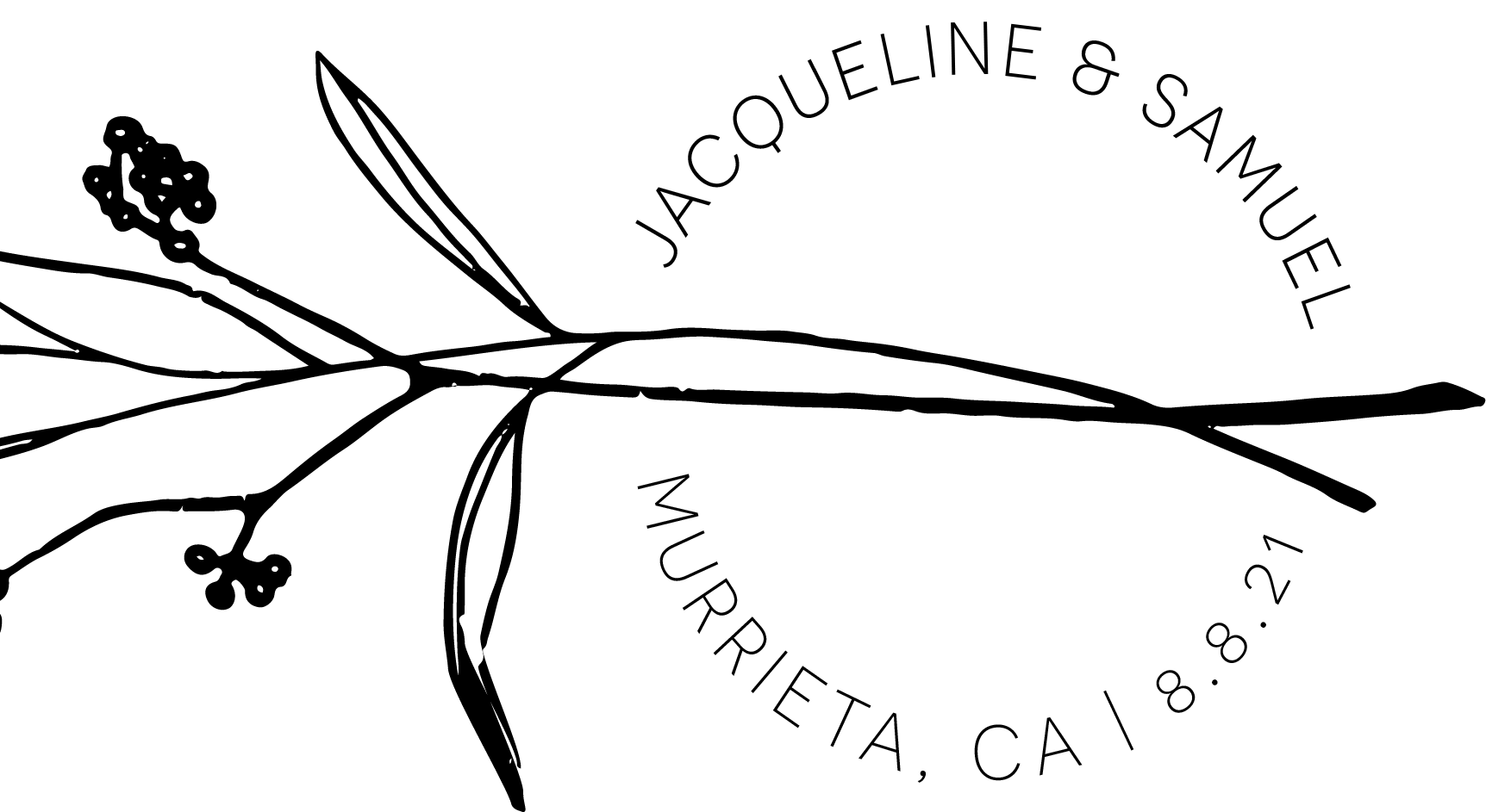 Footer image