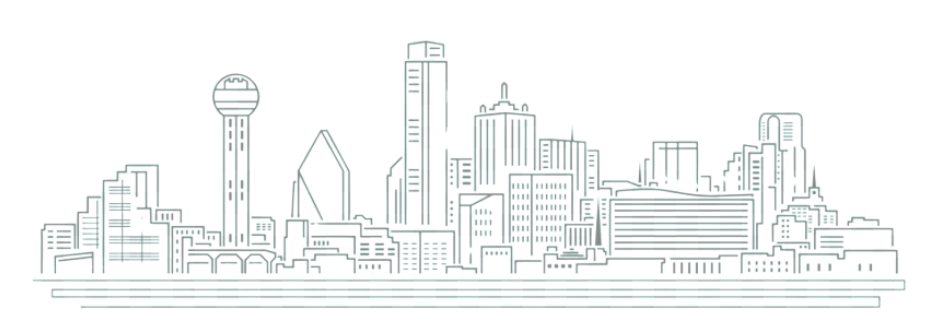 The Wedding Website of Nikhil Gogineni and Radhika Bhakta