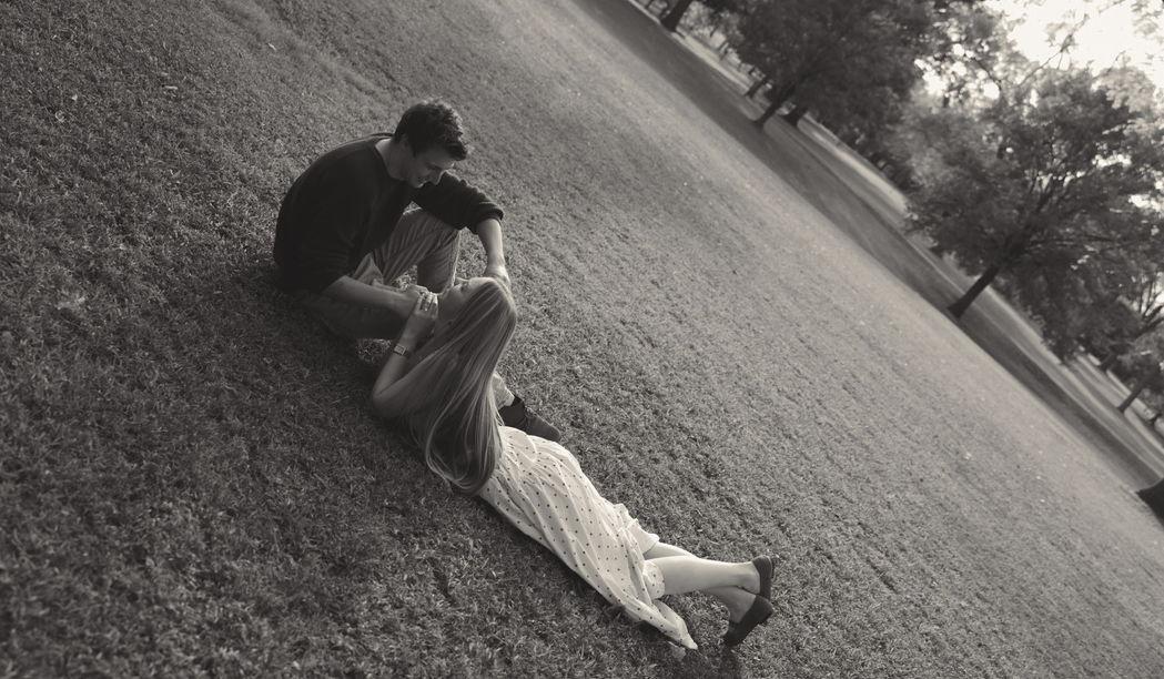 Hero Slideshow Image 1