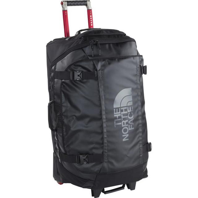 The North Face Rolling Thunder 30in Rolling Gear Bag