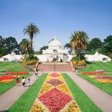 Golden Gate Park