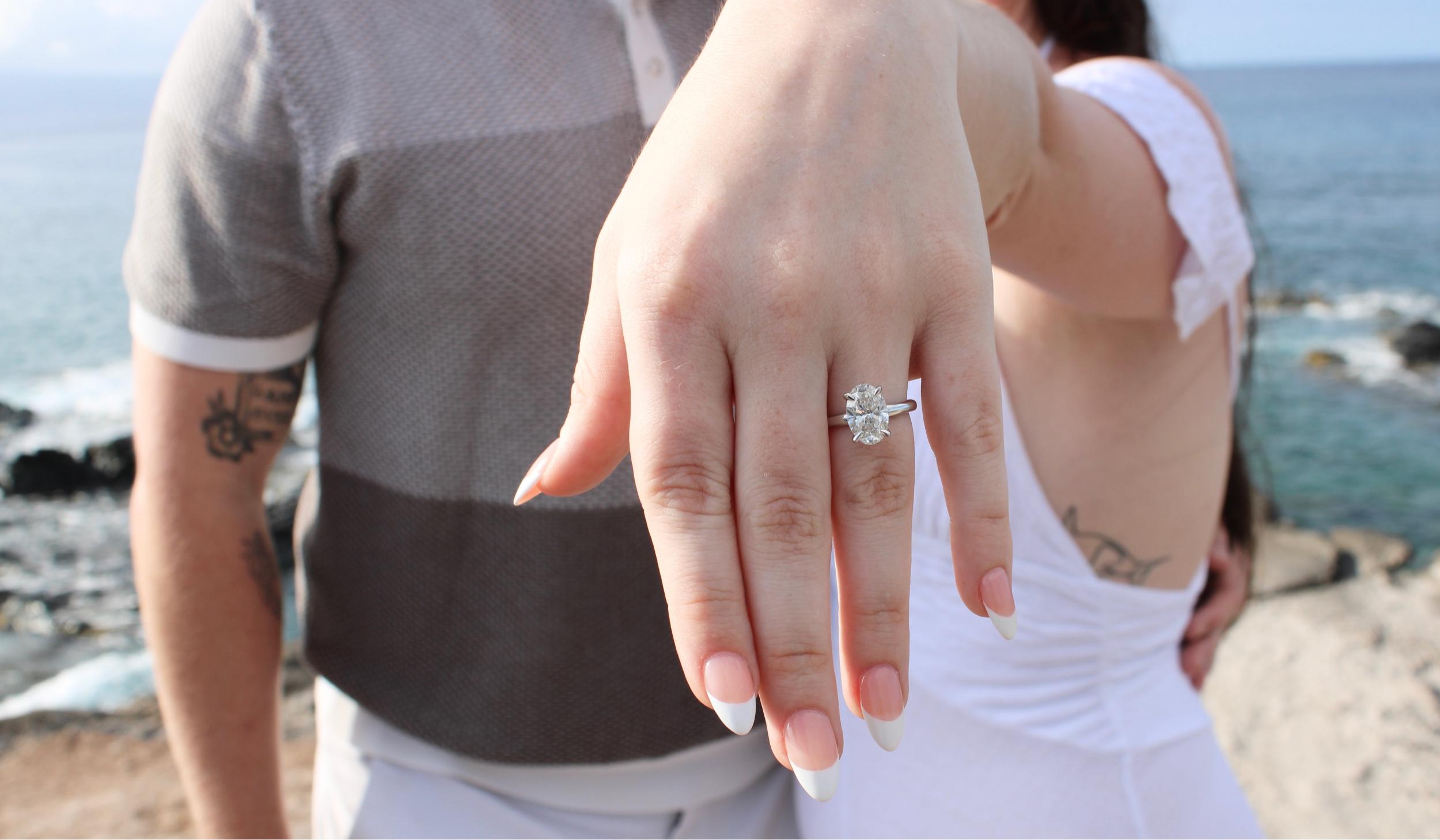 Hero Slideshow Image 1