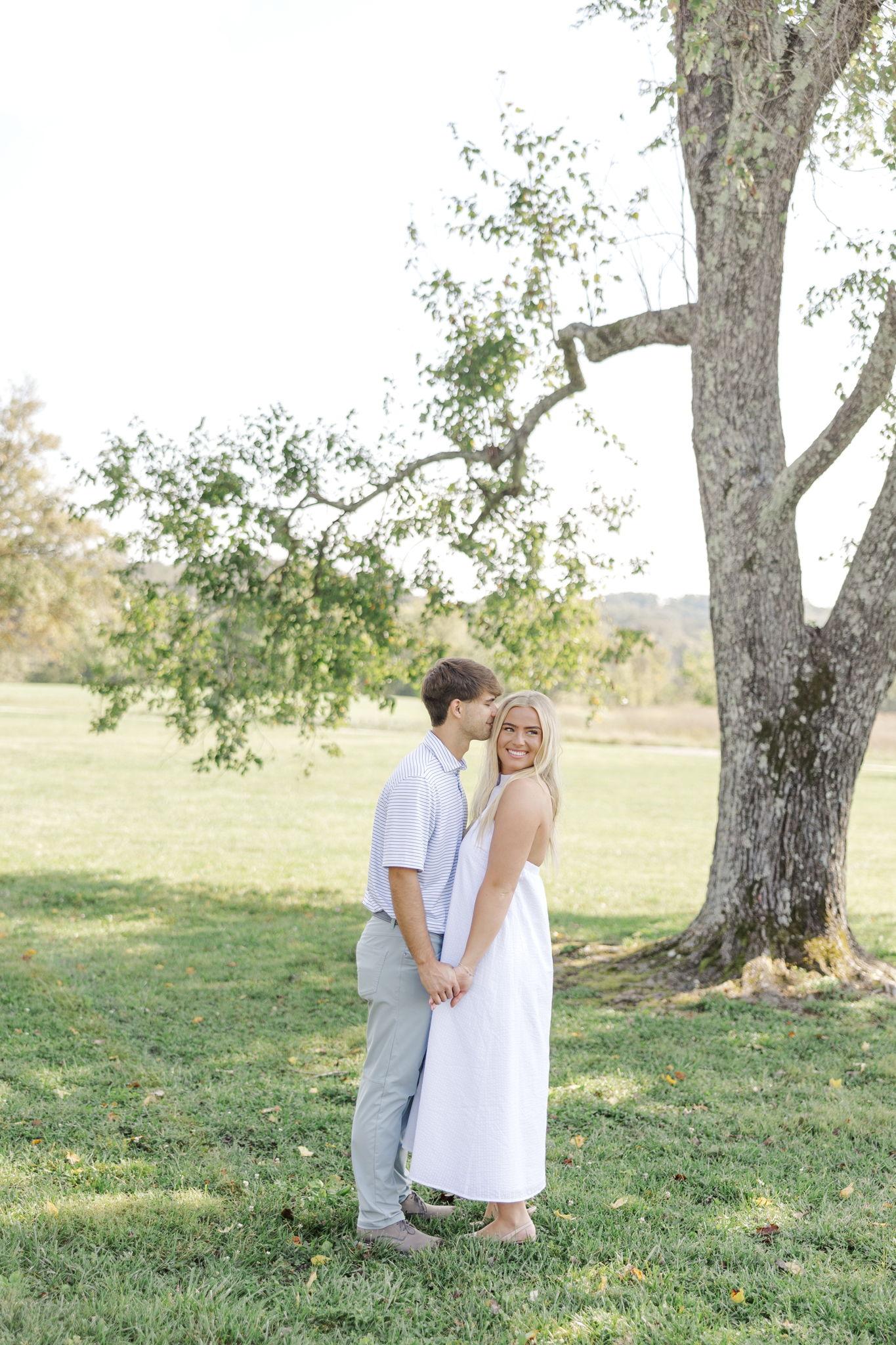 The Wedding Website of Cooper Riggs and Hannah Cooper
