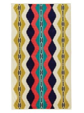 Pendleton Towels