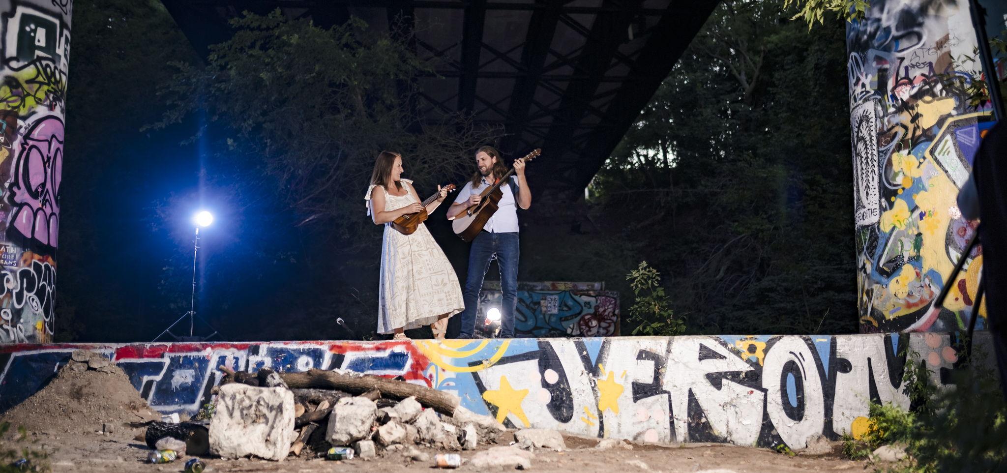 The Wedding Website of Kate Sandoval and Phil Davies