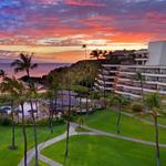 Sheraton Maui Resort & Spa