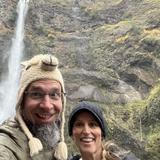 Gorge Activities