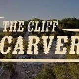 Cliff Carver Alpine Coaster