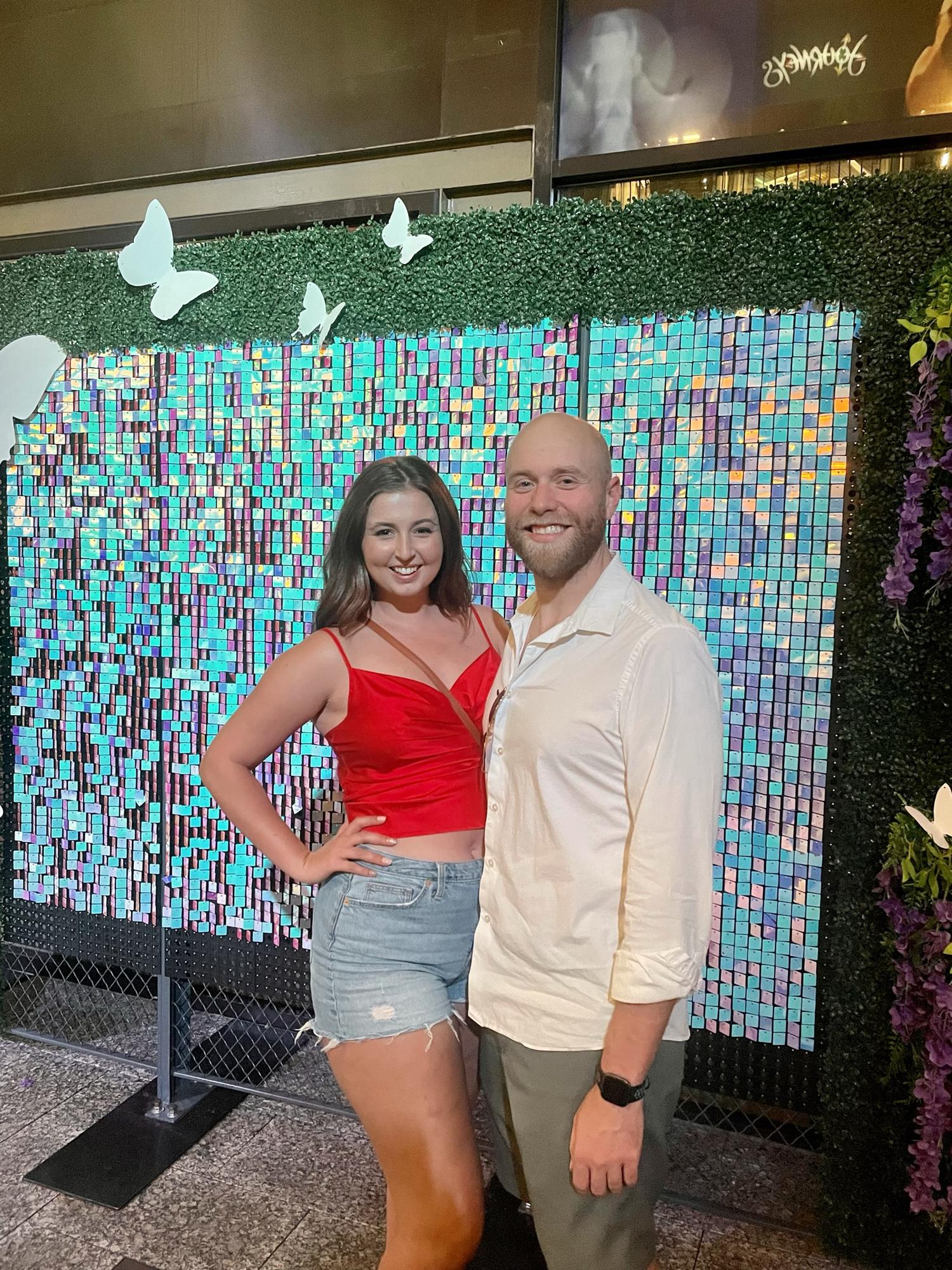 Denver Date Nights