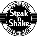 Steak 'n Shake