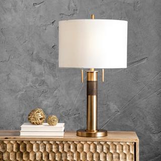 Amaya Table Lamp