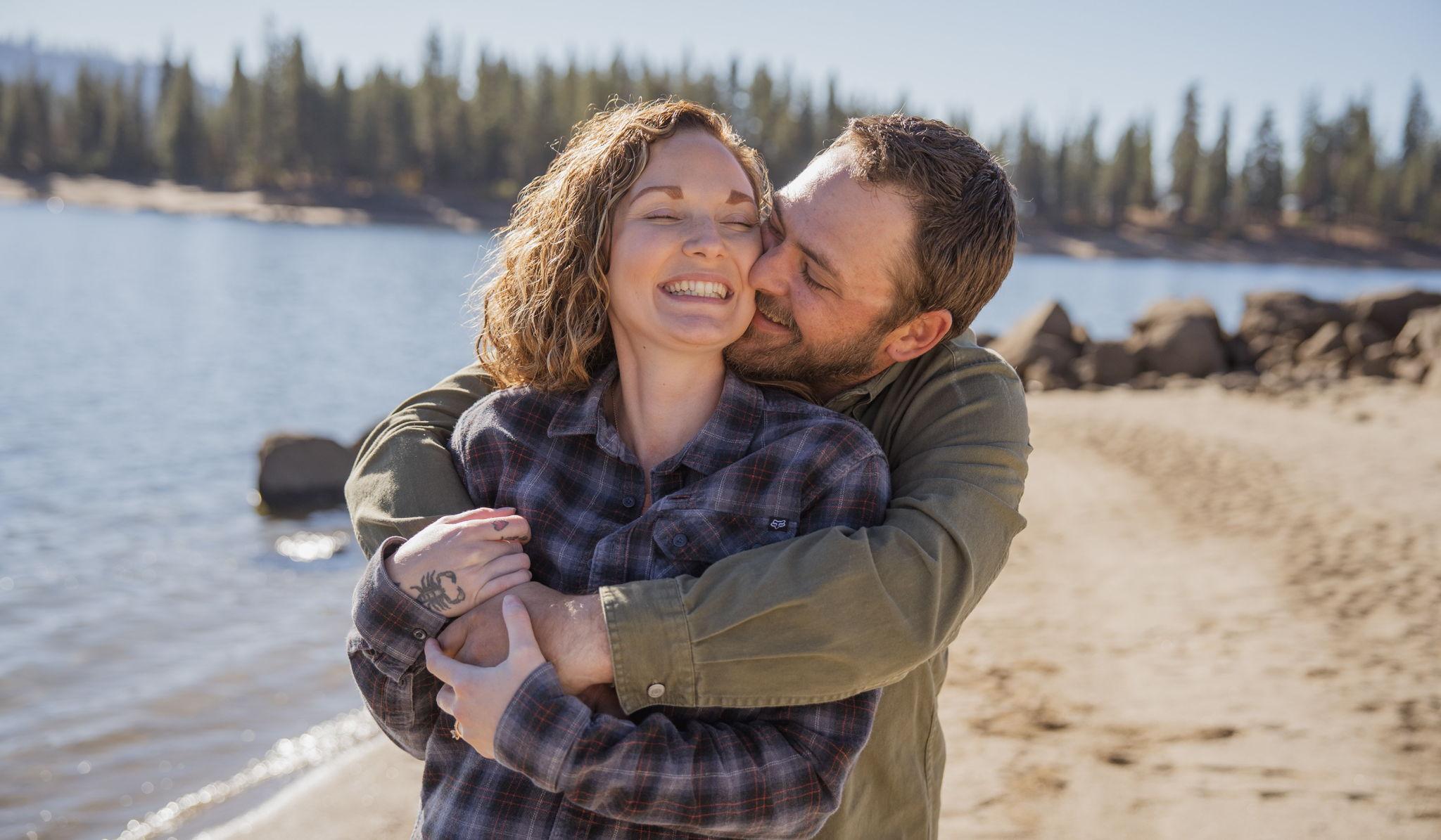 Hero Slideshow Image 0