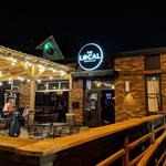 The Local