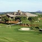 Saddle Creek Golf Club