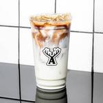 Alfred's Coffee