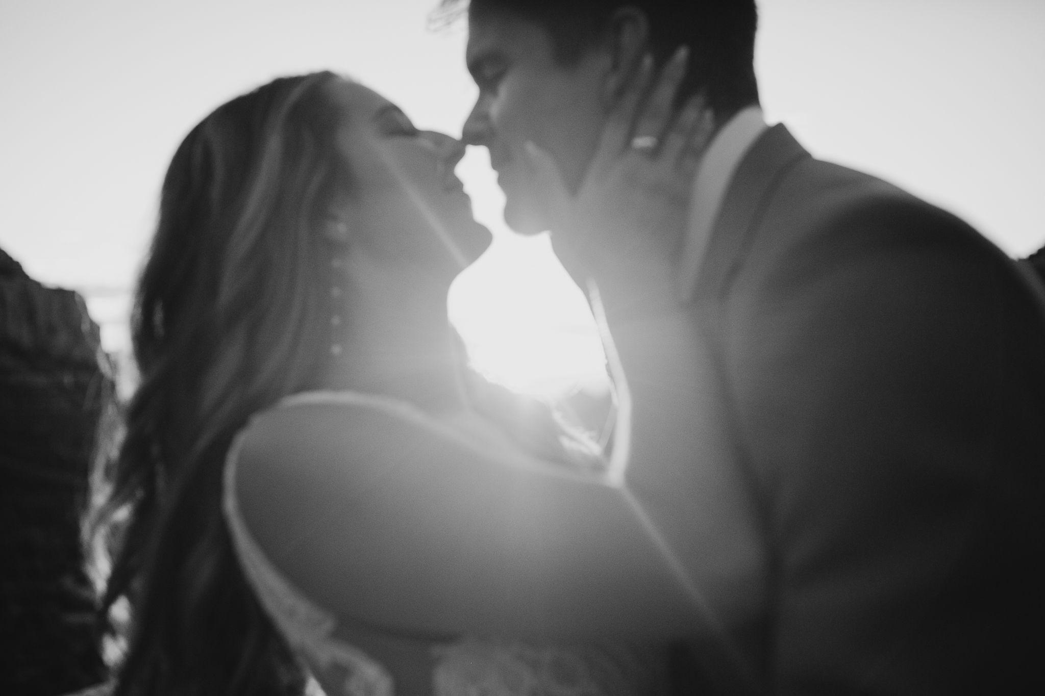 The Wedding Website of Alexandria Spurrier and Levi Shepherd