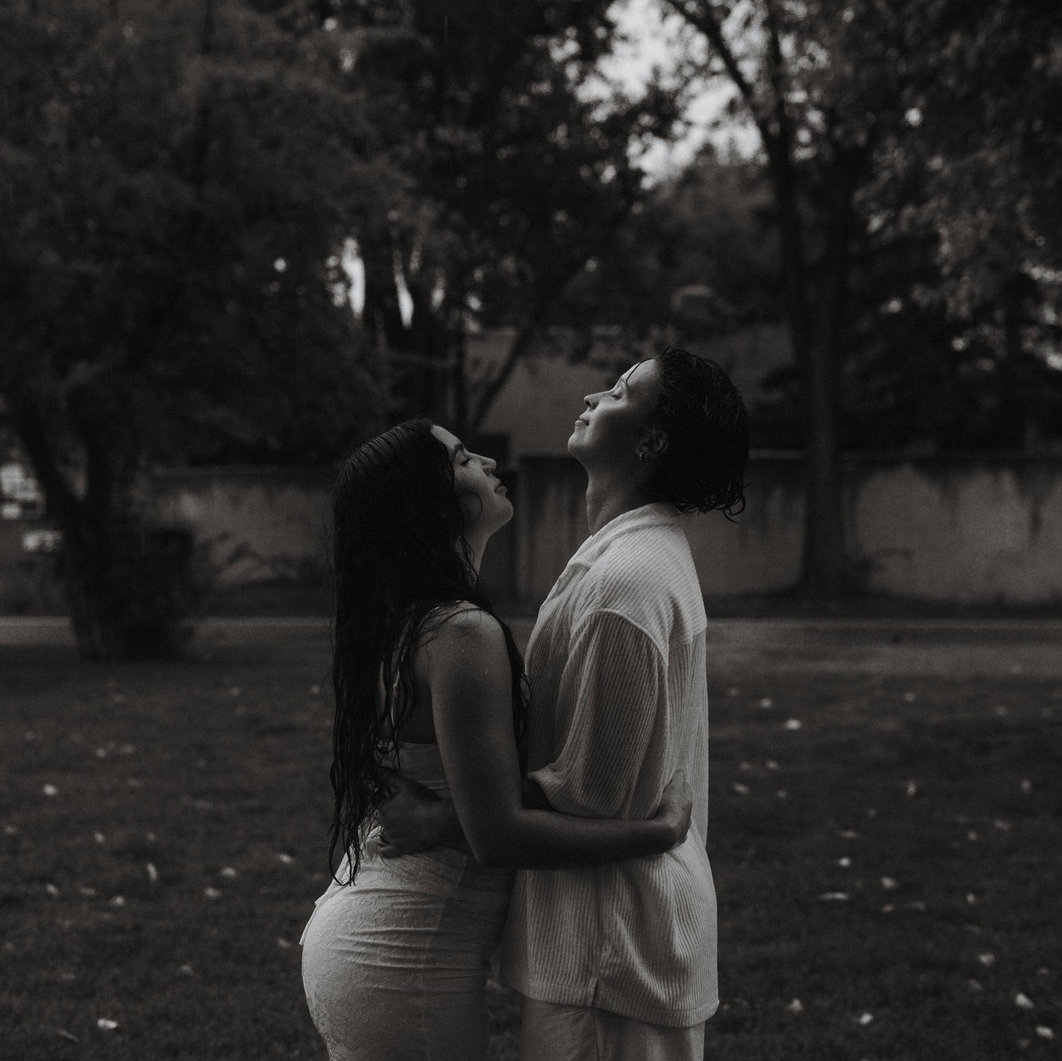 Here's a sneak peak of some of our photo's we'll have at the wedding