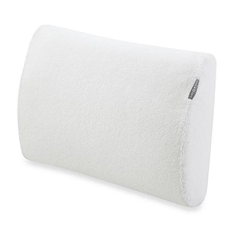 Aerocore™ Small Bathtub Pillow