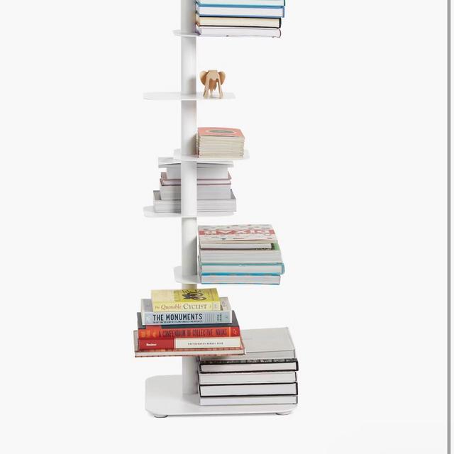 Story Bookcase