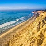 San Diego Beaches