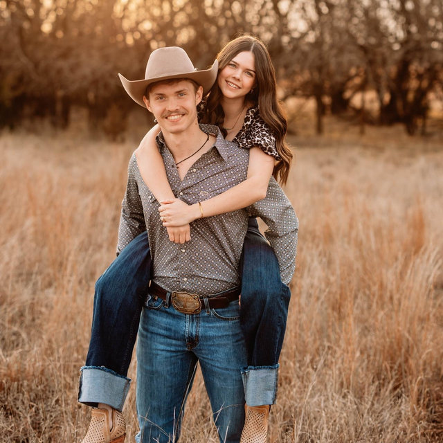 Our Honeymoon Fund