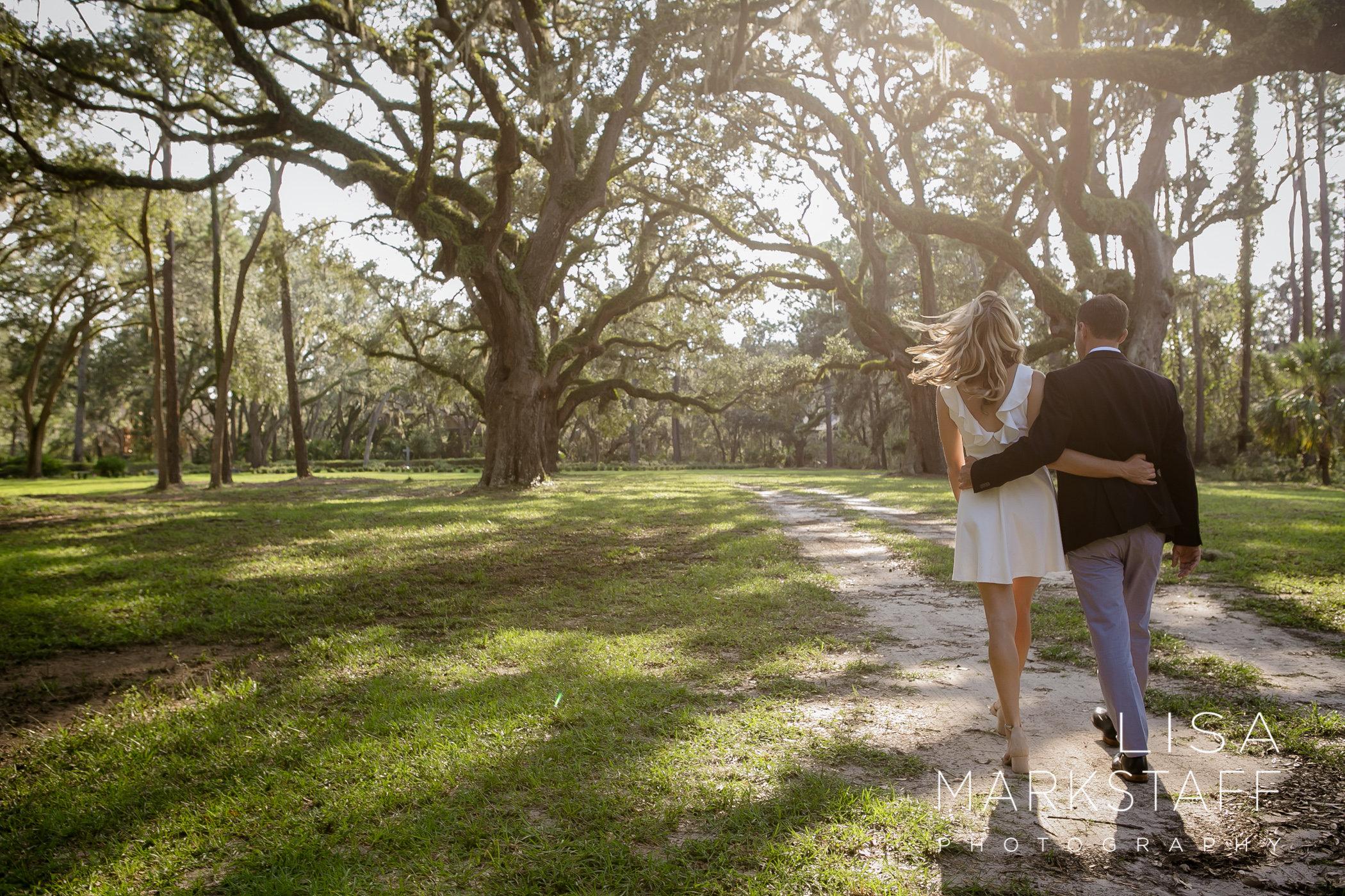 The Wedding Website of Tara Jones and Tim Hunt