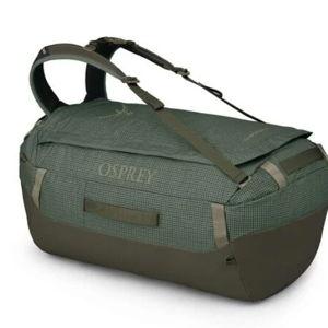 Osprey Transporter™ Duffel 65