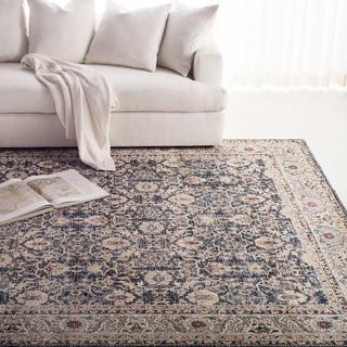 Warwick Lauren Ralph Lauren Rug