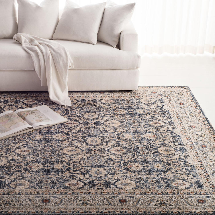Lauren Ralph Lauren, Warwick Lauren Ralph Lauren Rug | Zola