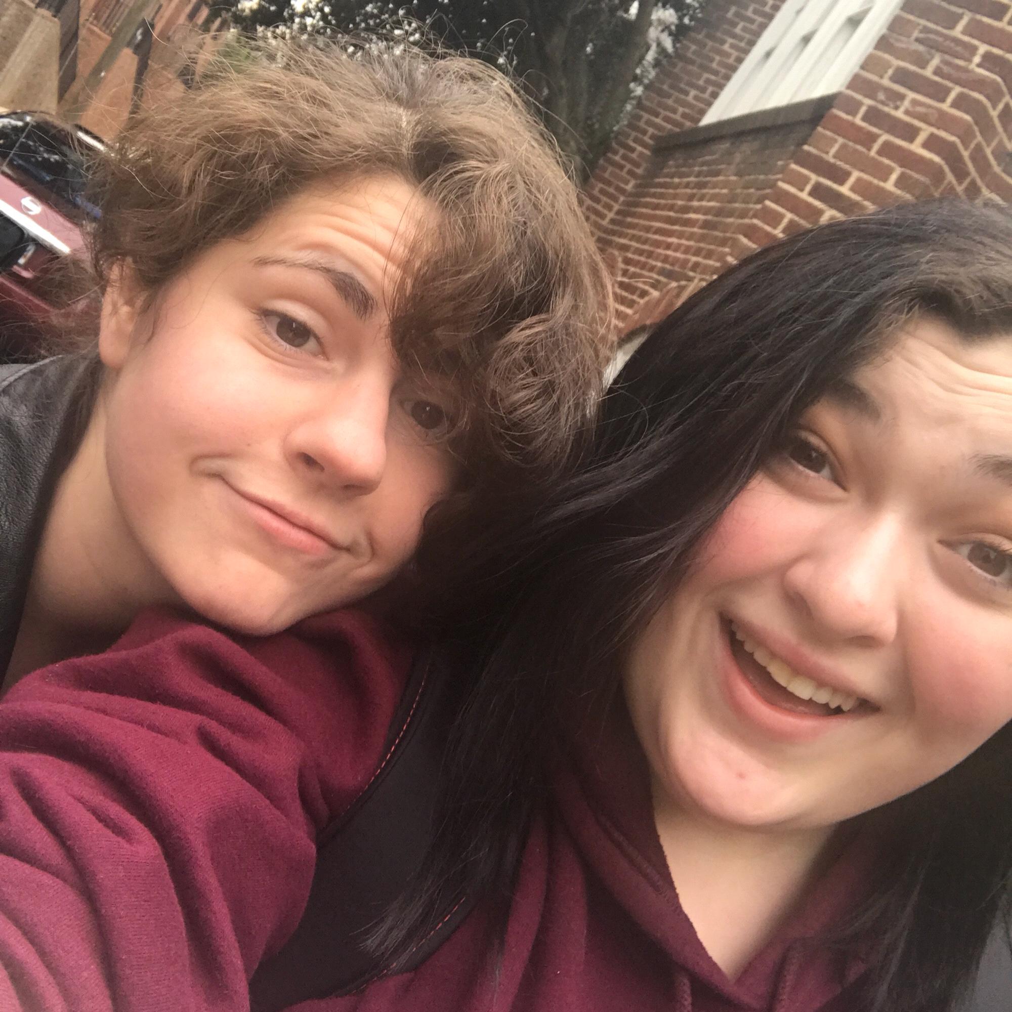 2.6.2017
Our First Visit to Atlanta