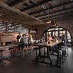 Finney's Crafthouse - Westlake Village