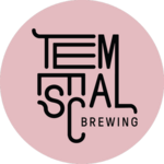 Temescal Brewing