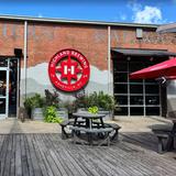 Highland Brewing Company